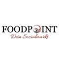 Foodpoint Oberwart-Logo