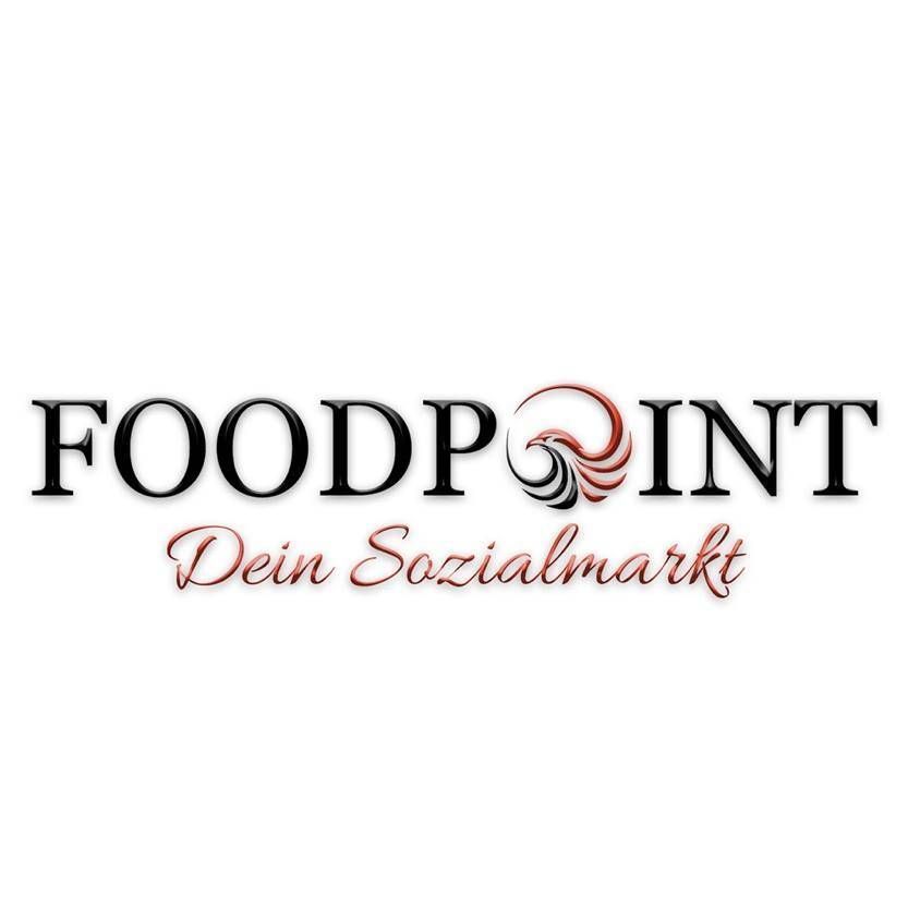 Foodpoint Oberwart | CITIES