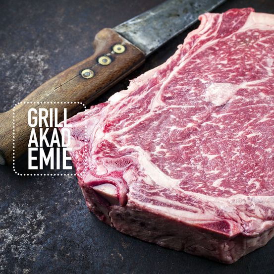 Bild enthält, Food, Meat, Steak, Pork, Beef