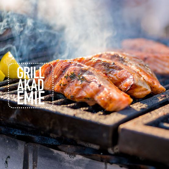 Bild enthält, Bbq, Cooking, Food, Grilling, Meat, Pork