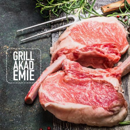 Bild enthält, Food, Meat, Pork, Mutton, Beef