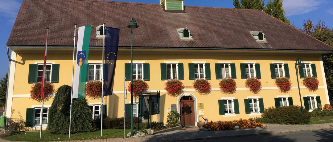 Frauental an der Laßnitz-Logo