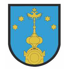 Frauental an der Laßnitz-Logo