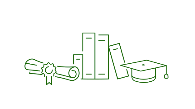 v1_migrated_image_69163149