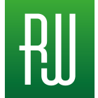 v1_migrated_image_78851440