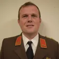 Bild von ABI Roman  Neubauer 