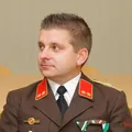 Bild von OBI Georg Schantl