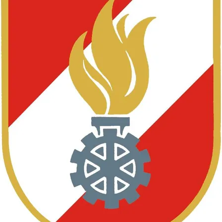 Light, Logo