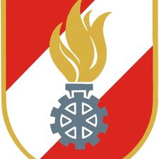 FF Wetzelsdorf bei Jagerberg-Logo