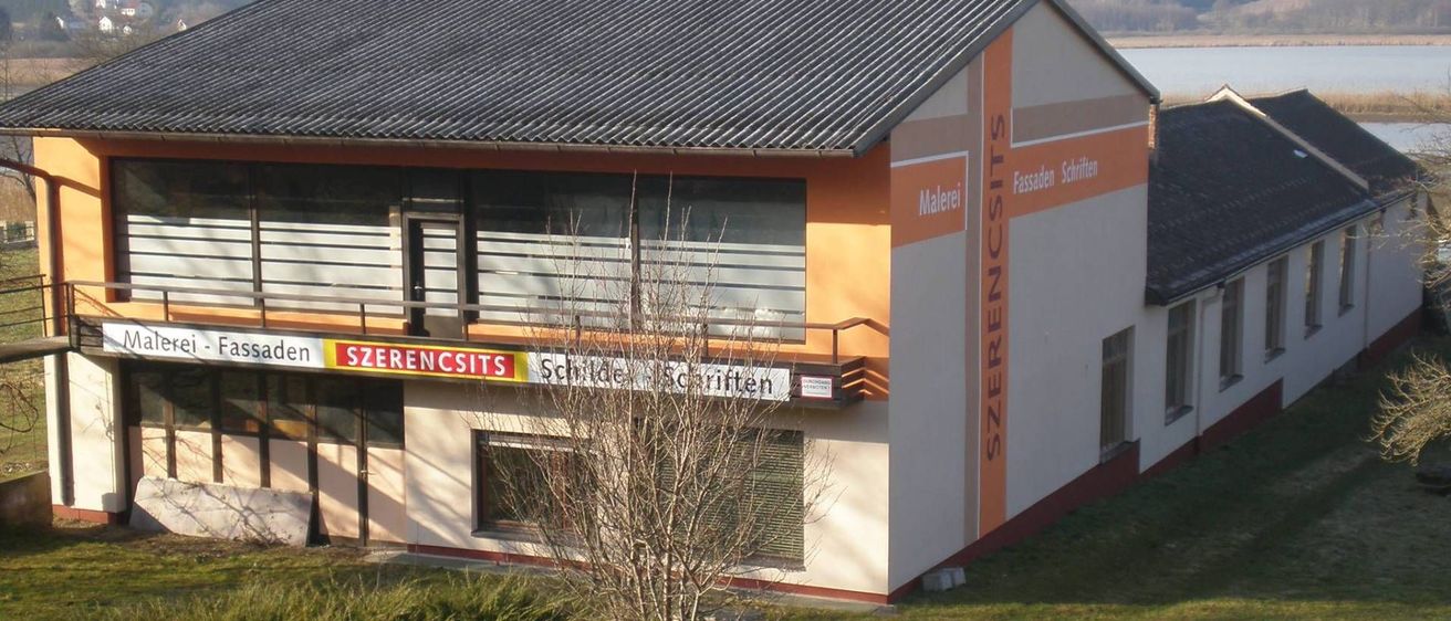 v1_migrated_image_37963815