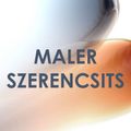 Malerei Szerencsits GmbH-Logo