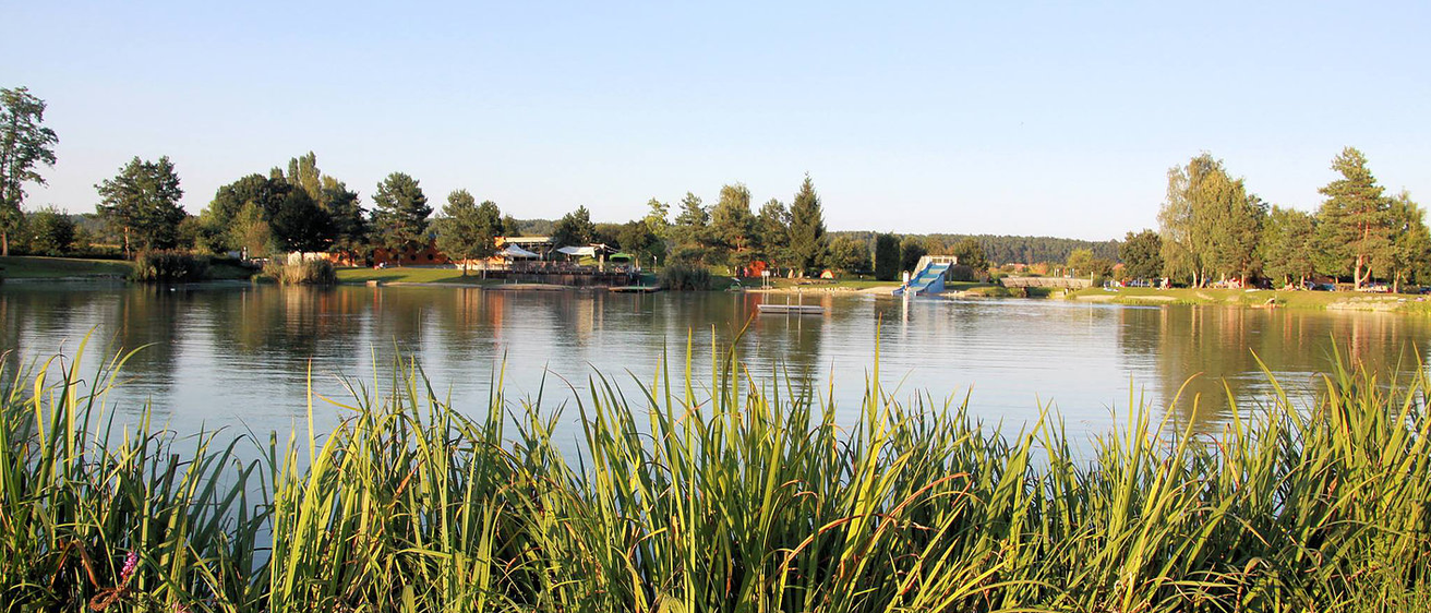 Bildschirmfoto2023-10-12um07.22.01