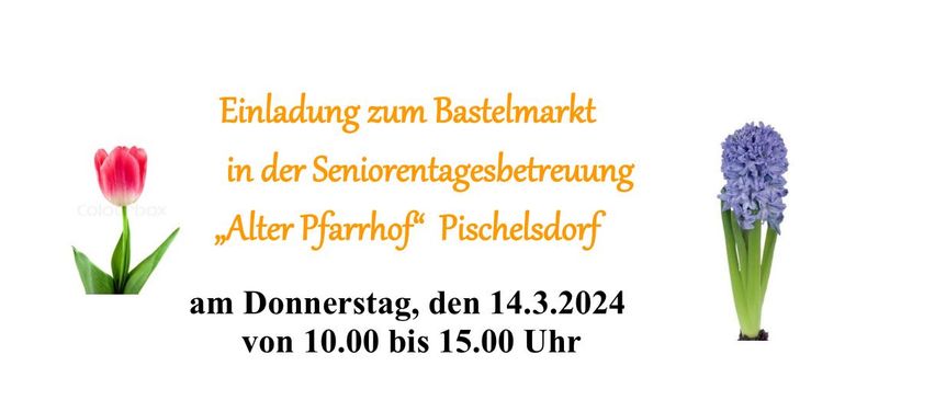 Bild enthält, Advertisement, Poster, People, Flower, Plant, Egg, Food