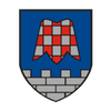 Großsteinbach-Logo