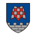 Großsteinbach-Logo