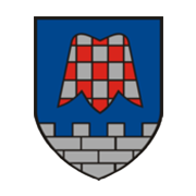 Großsteinbach-Logo