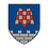 v1_migrated_image_66329496