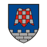 v1_migrated_image_66329496