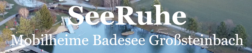 Bild enthält, Water, Waterfront, Harbor, Pier, Outdoors, Lake, Nature, Scenery, Arch, Pond