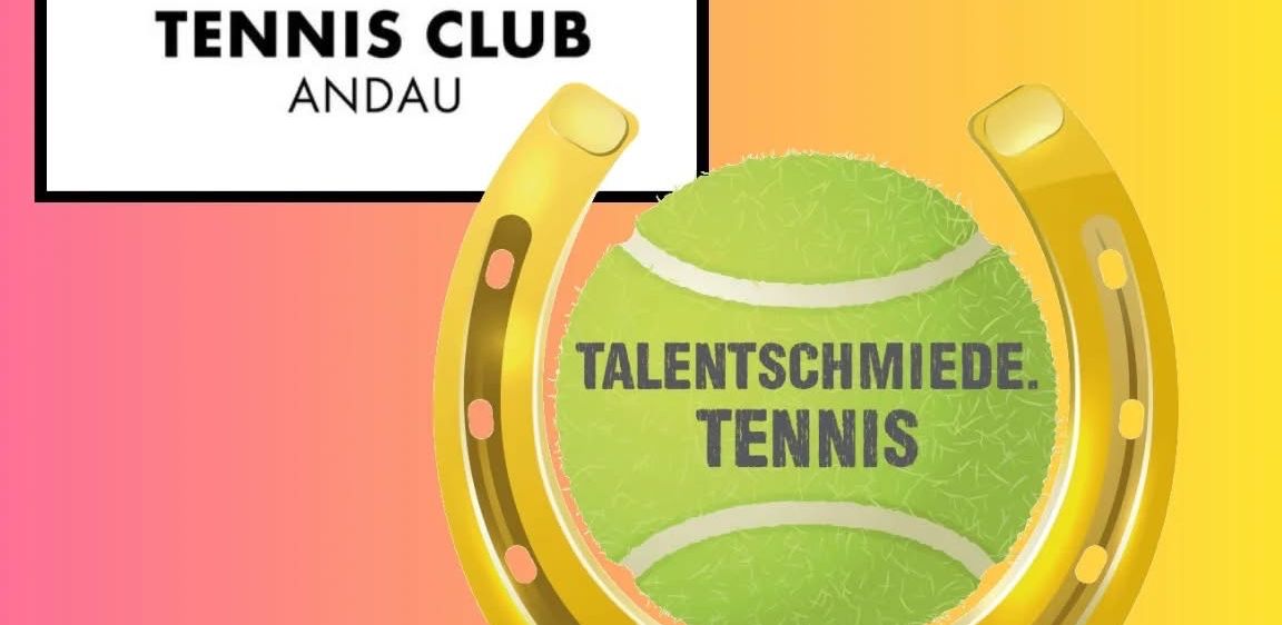Bild enthält, Ball, Sport, Tennis, Tennis Ball, Tape, Horseshoe