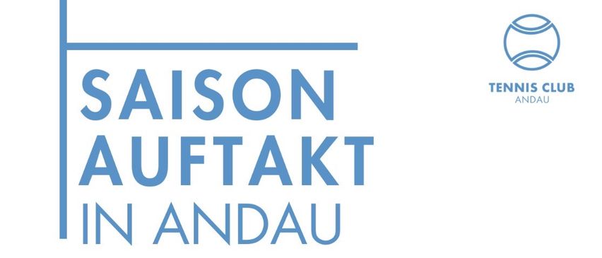 Bild enthält, Advertisement, Poster, QR Code, Text