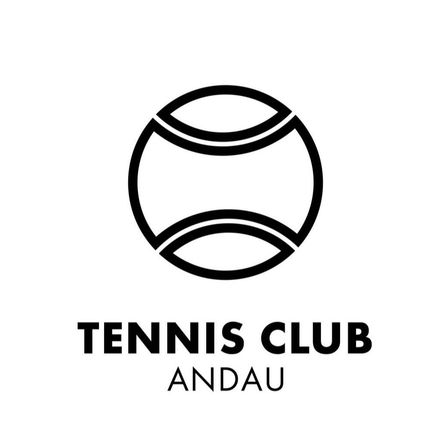 v1_migrated_image_25497123