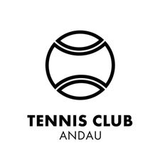 Tennisclub Andau-Logo