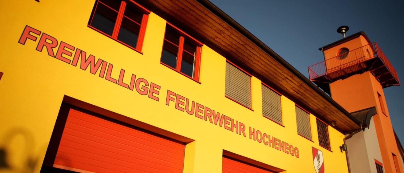 v1_migrated_image_49576103