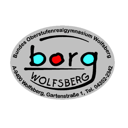 Bild enthält, Sticker, Logo, Oval, Light, Traffic Light, Disk