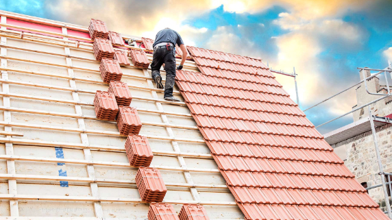 v1_migrated_image_94960683