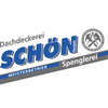 Dachdeckerei Schön GmbH-Logo