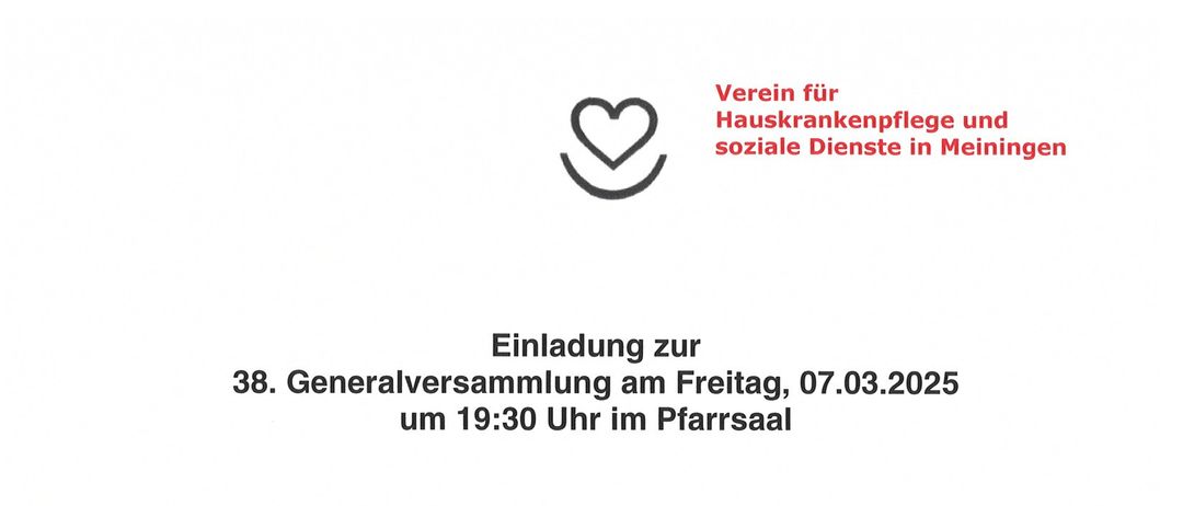 Text, Page