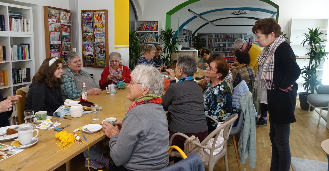 v1_migrated_image_74337928