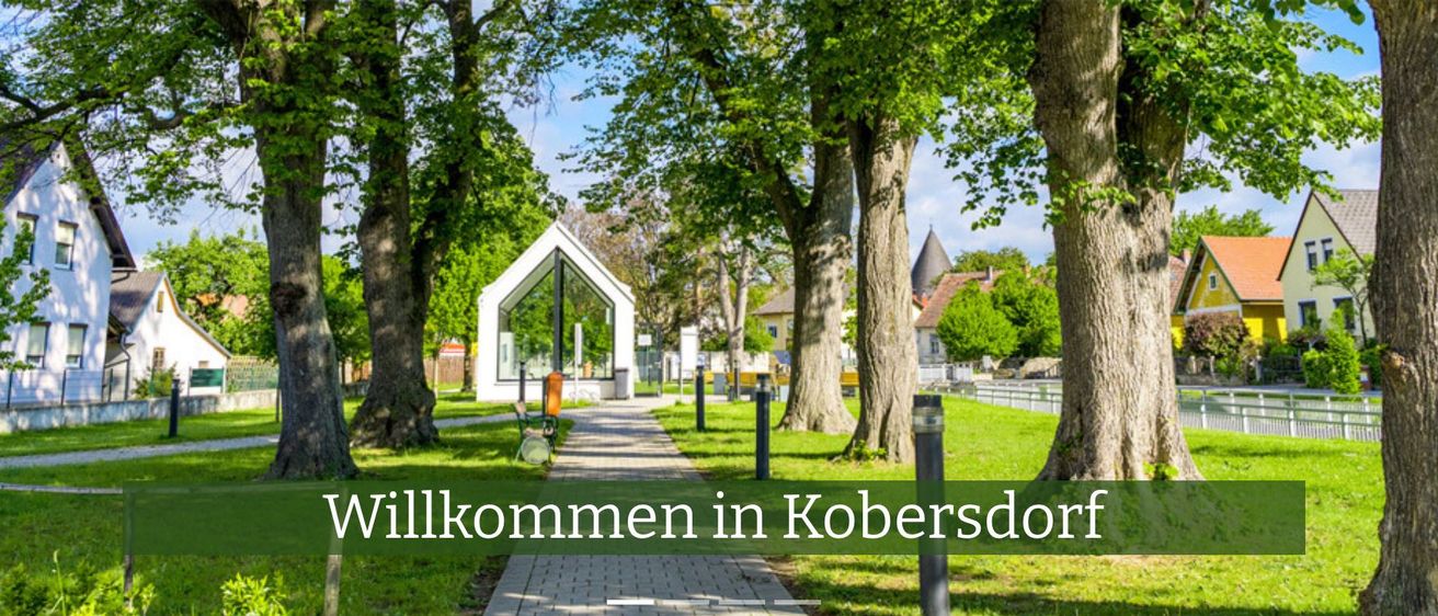 Bild enthält, Neighborhood, Grass, Nature, Outdoors, Park, City, Tree, Scenery, Vegetation, Lawn