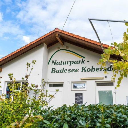 Kobersdorf_1920px-107