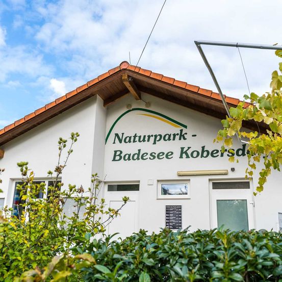 Kobersdorf_1920px-107