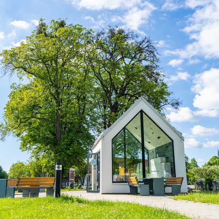 Kobersdorf_1920px-103