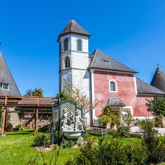 Kobersdorf_1920px-35