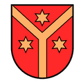 Kobersdorf-Logo