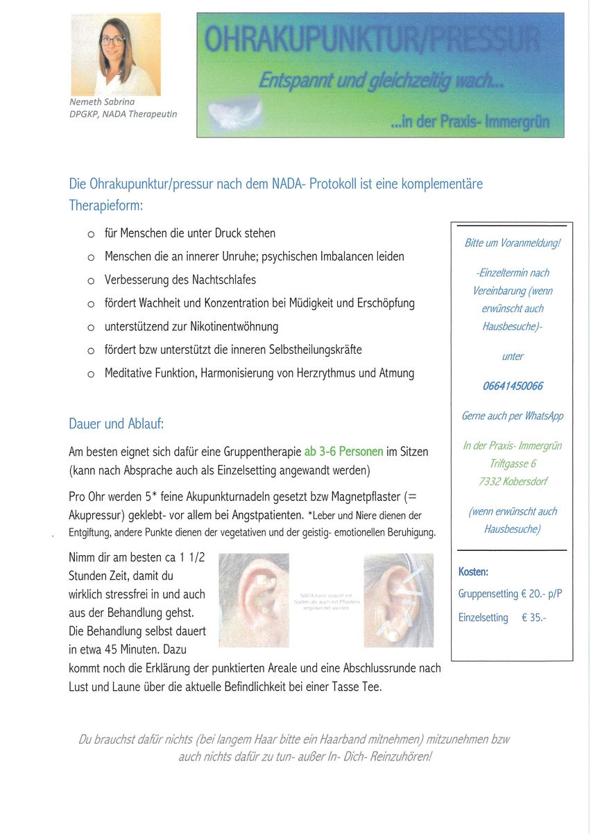 Bild enthält, Page, Text, Advertisement, Poster, File, Person, Face, Head, Webpage, Baby