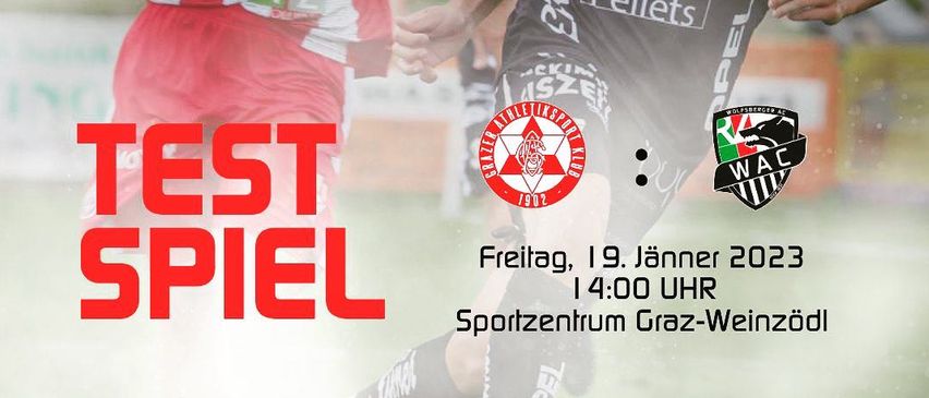 Bild enthält, Soccer Ball, T-Shirt, People, Person, Sphere, Adult, Male, Man, Advertisement, Poster