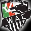 RZ Pellets WAC-Logo