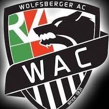 RZ Pellets WAC-Logo