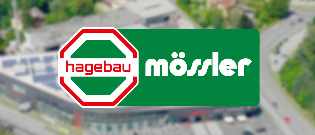 Bild enthält, Road, Sign, Symbol