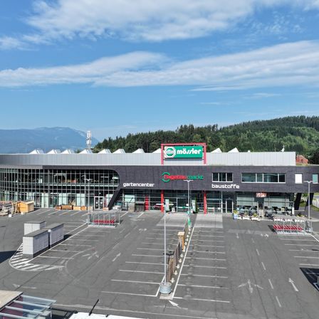 Bild enthält, Airport, Terminal, Architecture, Building, Airport Terminal