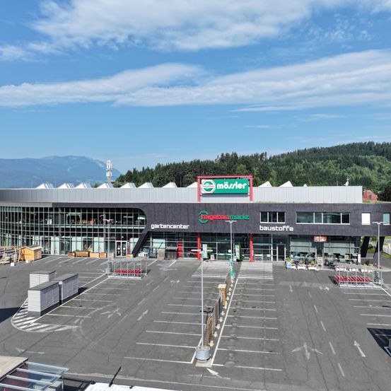 Bild enthält, Airport, Terminal, Architecture, Building, Airport Terminal