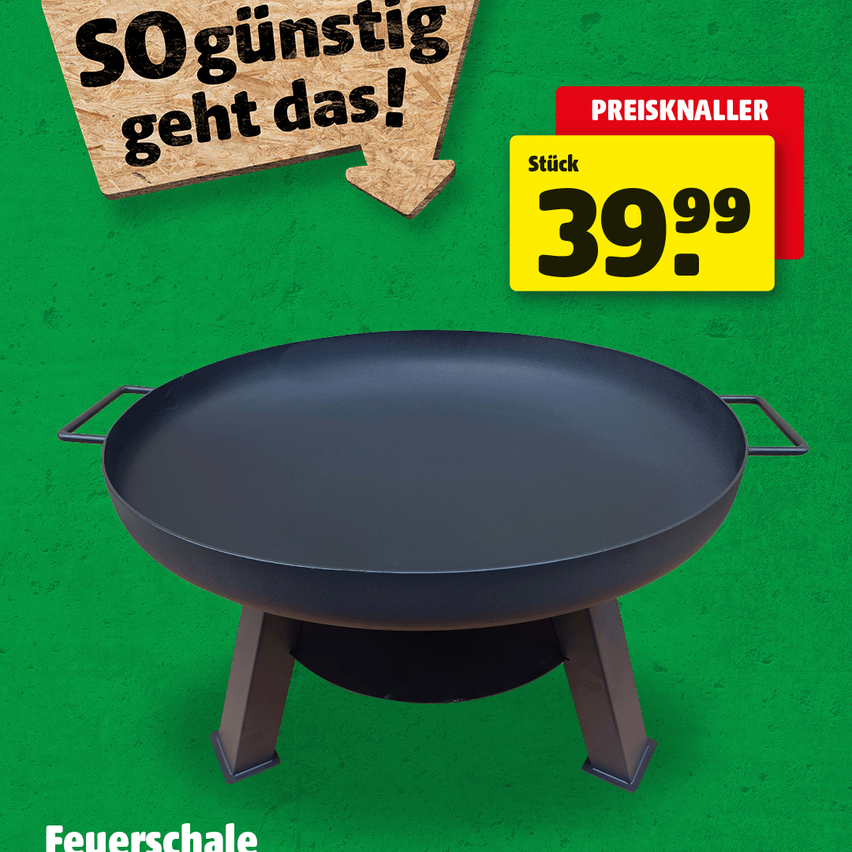 Bild enthält, Cooking Pan, Cookware, Frying Pan, Bbq, Cooking, Food, Grilling
