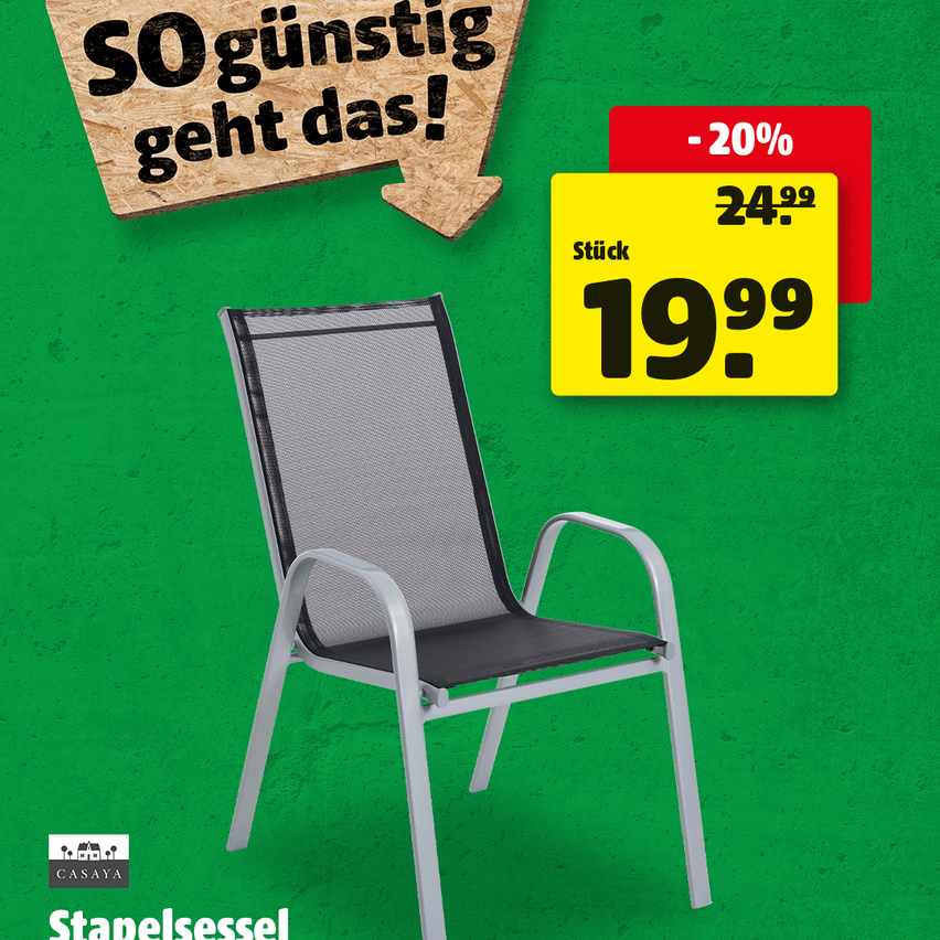 Bild enthält, Advertisement, Chair, Furniture, Poster