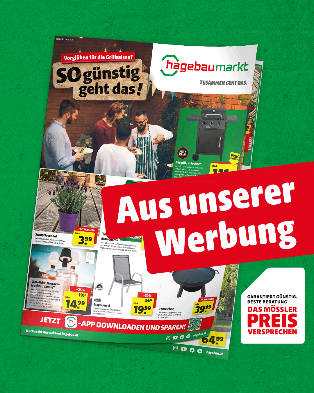Bild enthält, Advertisement, Poster, Adult, Female, Person, Woman, Male, Man, Publication, Plant