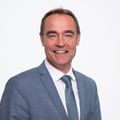 Bild von Mag. Martin Radatz